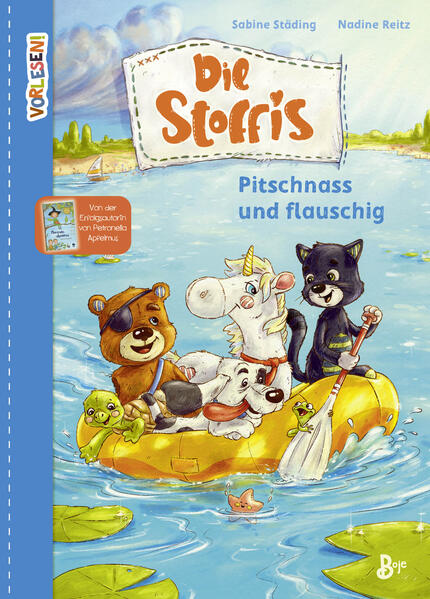 Unbekannter Titel
