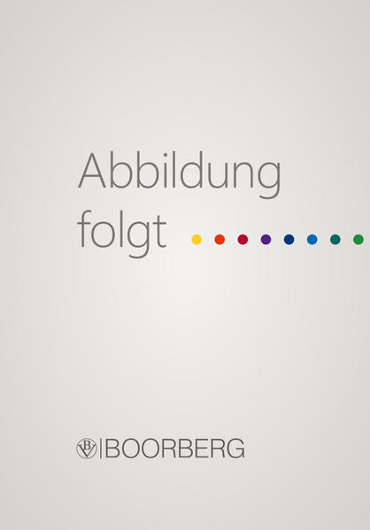 Bayerische Bauordnung 2020 und 2021 im Vergleich