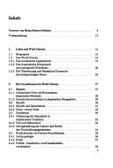 Skepsis, Mystik und Dualismus