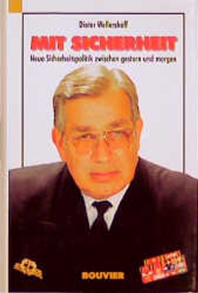 Mit Sicherheit