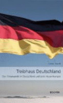 Treibhaus Rheinland