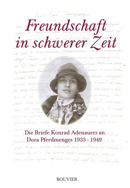 Freundschaft in schwerer Zeit