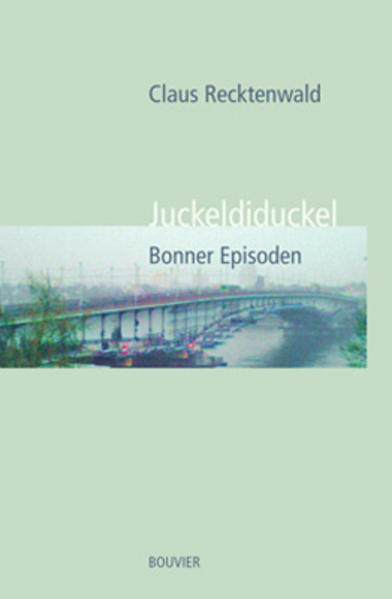 Juckeldiduckel