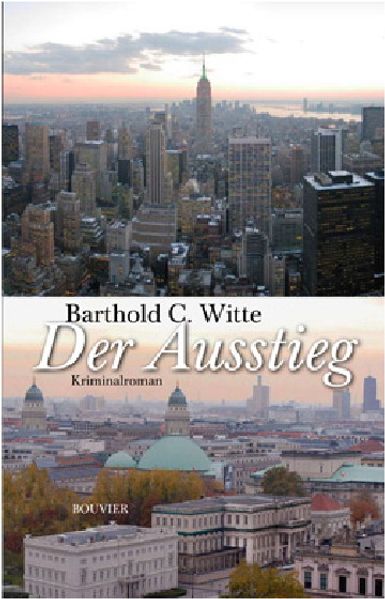 Der Ausstieg