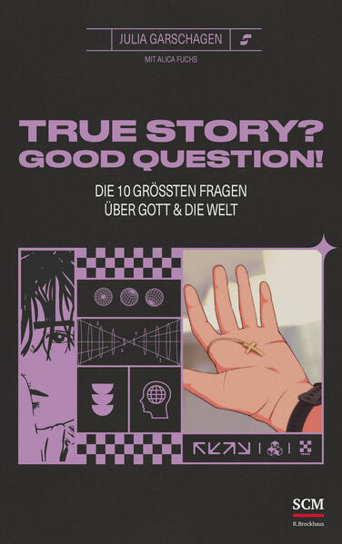Unbekannter Titel