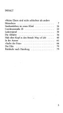 Langer Weg zur Freiheit