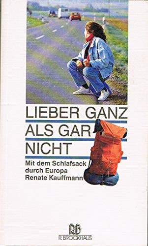 Unbekannter Titel
