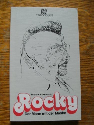 Rocky