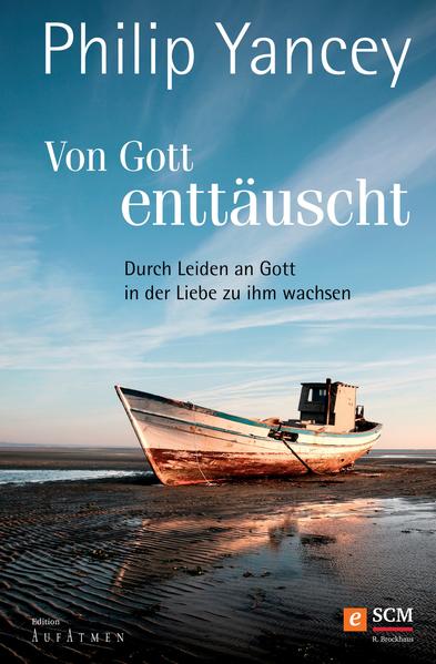 Von Gott enttäuscht