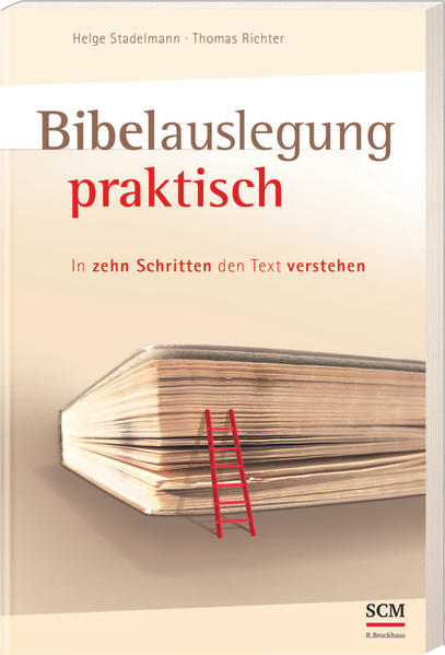 Bibelauslegung praktisch