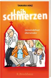 LeibSchmerzen