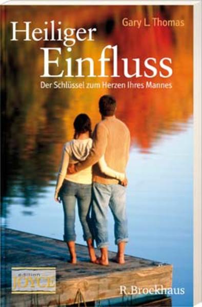 Heiliger Einfluss