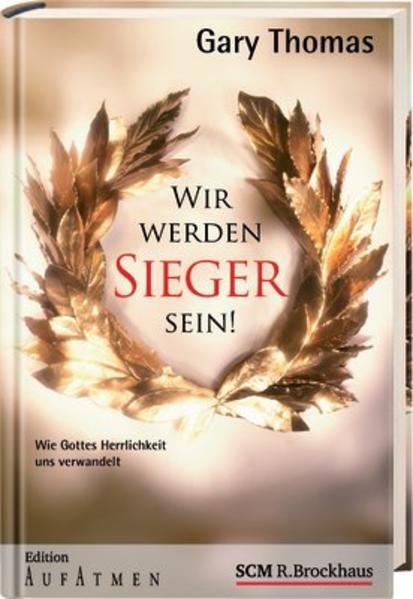 Wir werden Sieger sein!