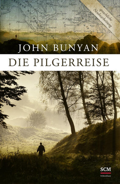 Die Pilgerreise