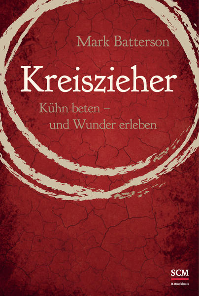 Kreiszieher