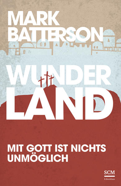 Wunderland