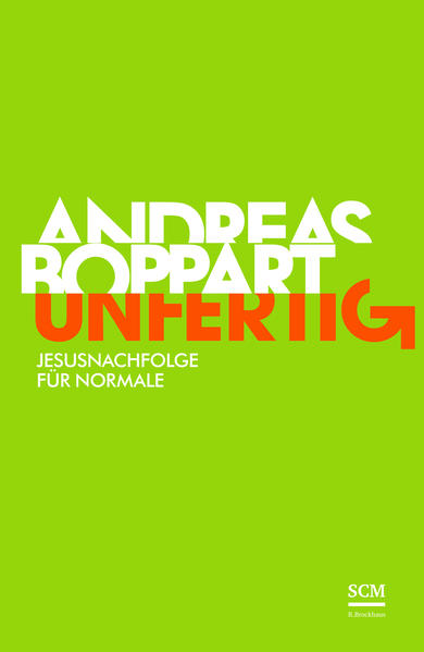 Unbekannter Titel
