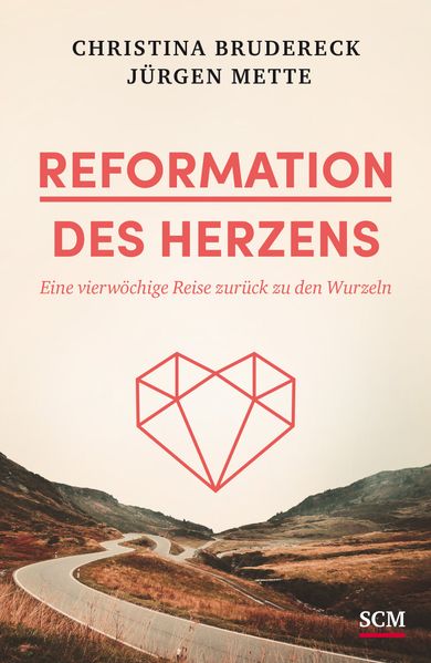 Reformation des Herzens