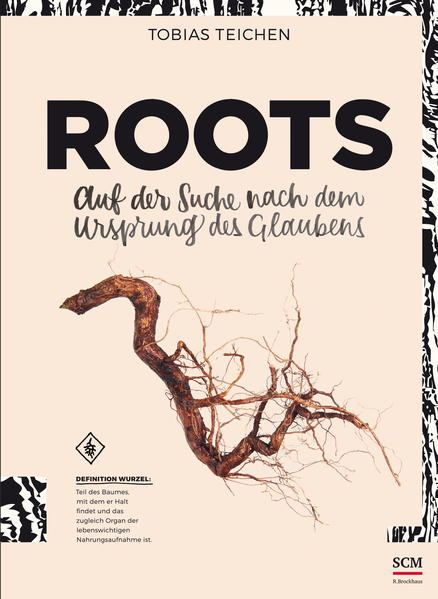 Roots