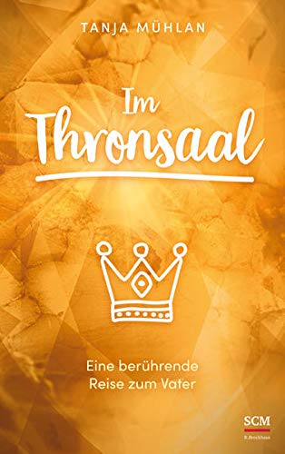 Im Thronsaal