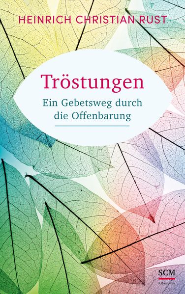 Tröstungen