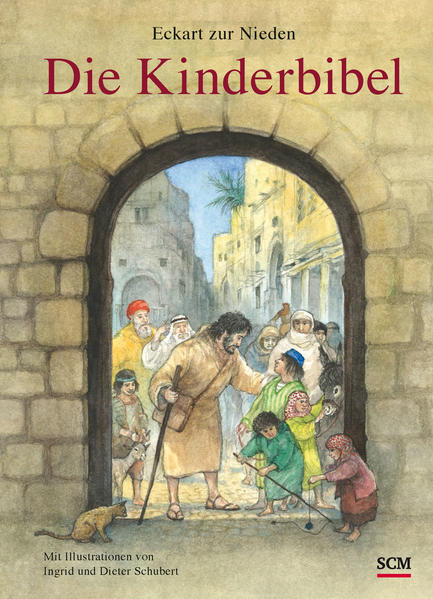 Unbekannter Titel