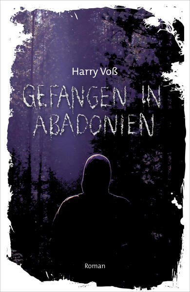 Unbekannter Titel