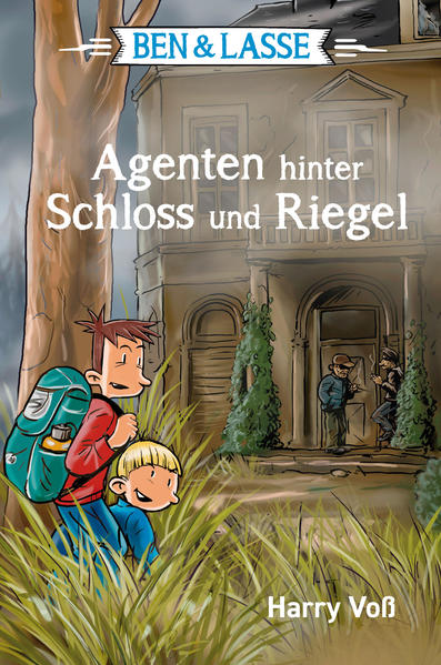Unbekannter Titel