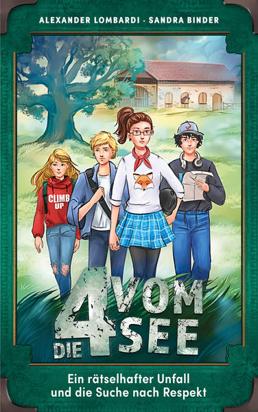 Unbekannter Titel