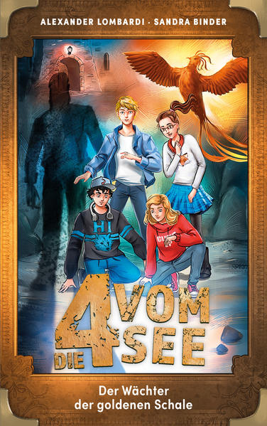 Unbekannter Titel
