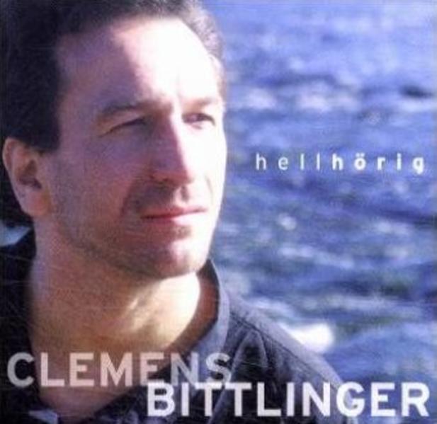 Hellhörig