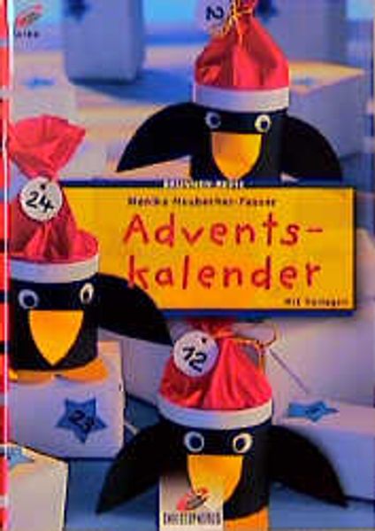 Adventskalender