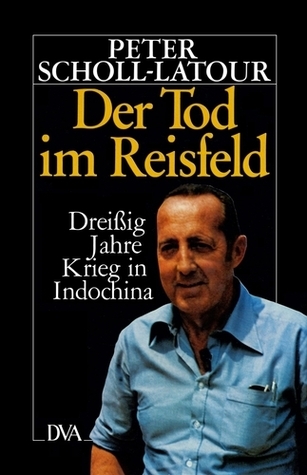 Der Tod im Reisfeld