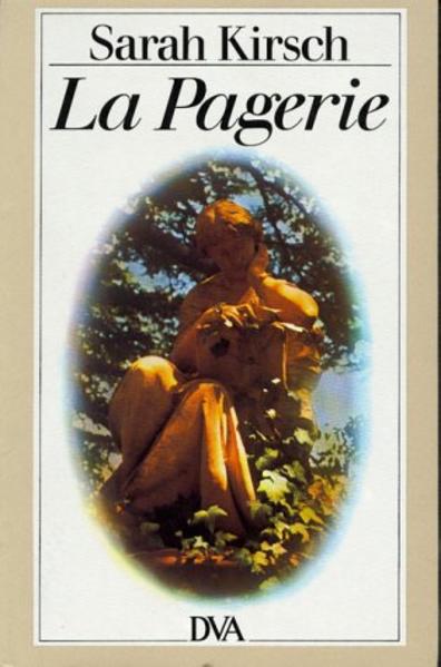 La Pagerie