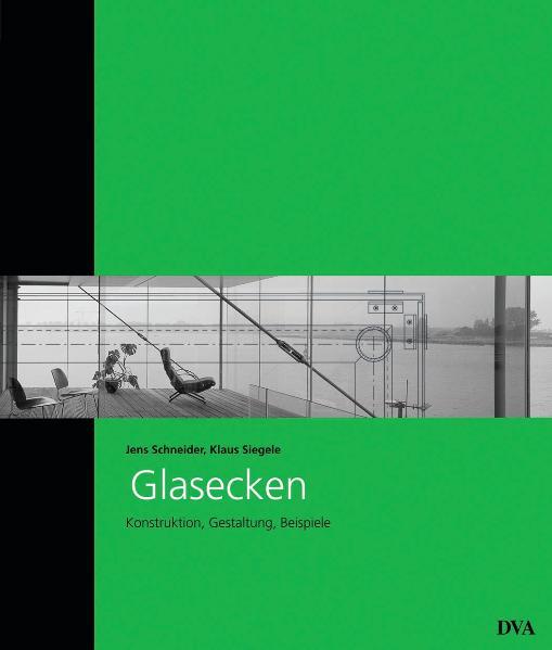 Glasecken