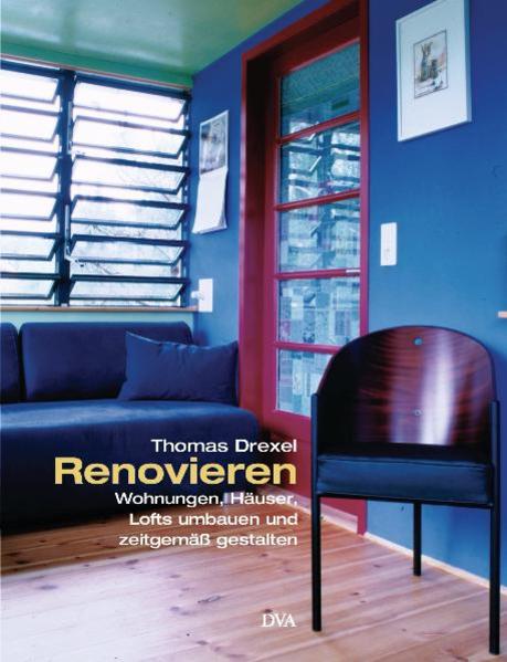 Renovieren