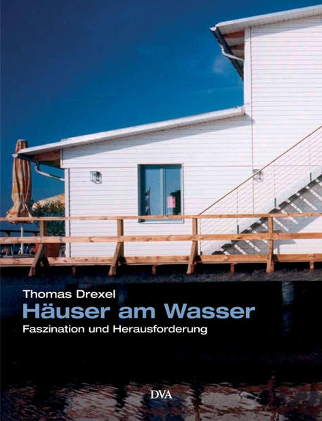 Häuser am Wasser