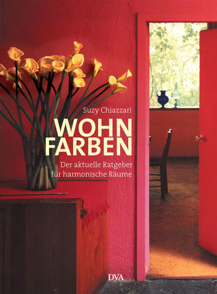 Wohn-Farben