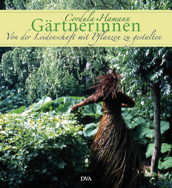 Gärtnerinnen