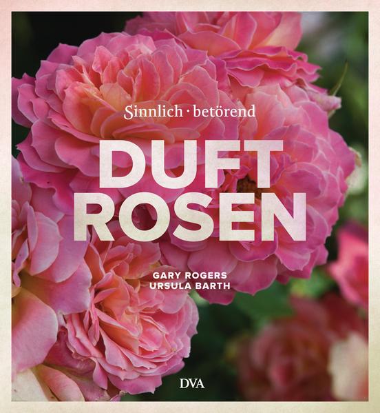 Duftrosen