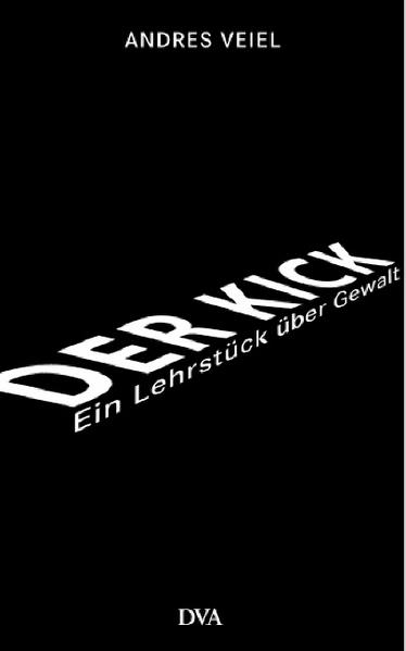 Der Kick