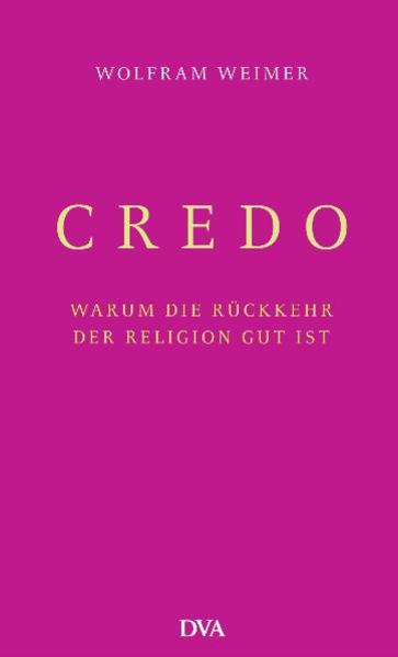 Credo