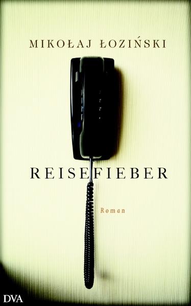 Reisefieber