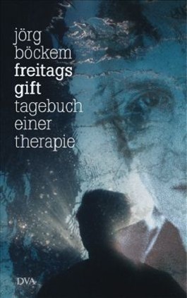 Freitags Gift