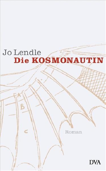 Die Kosmonautin