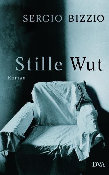 Stille Wut