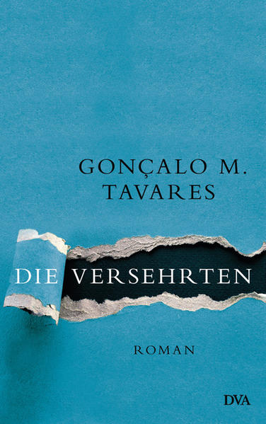 Die Versehrten