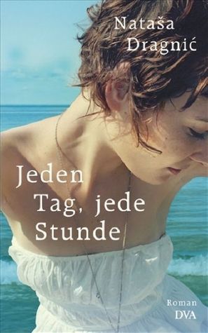 Jeden Tag, jede Stunde