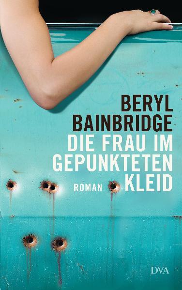 Unbekannter Titel