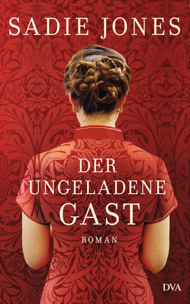 Der ungeladene Gast